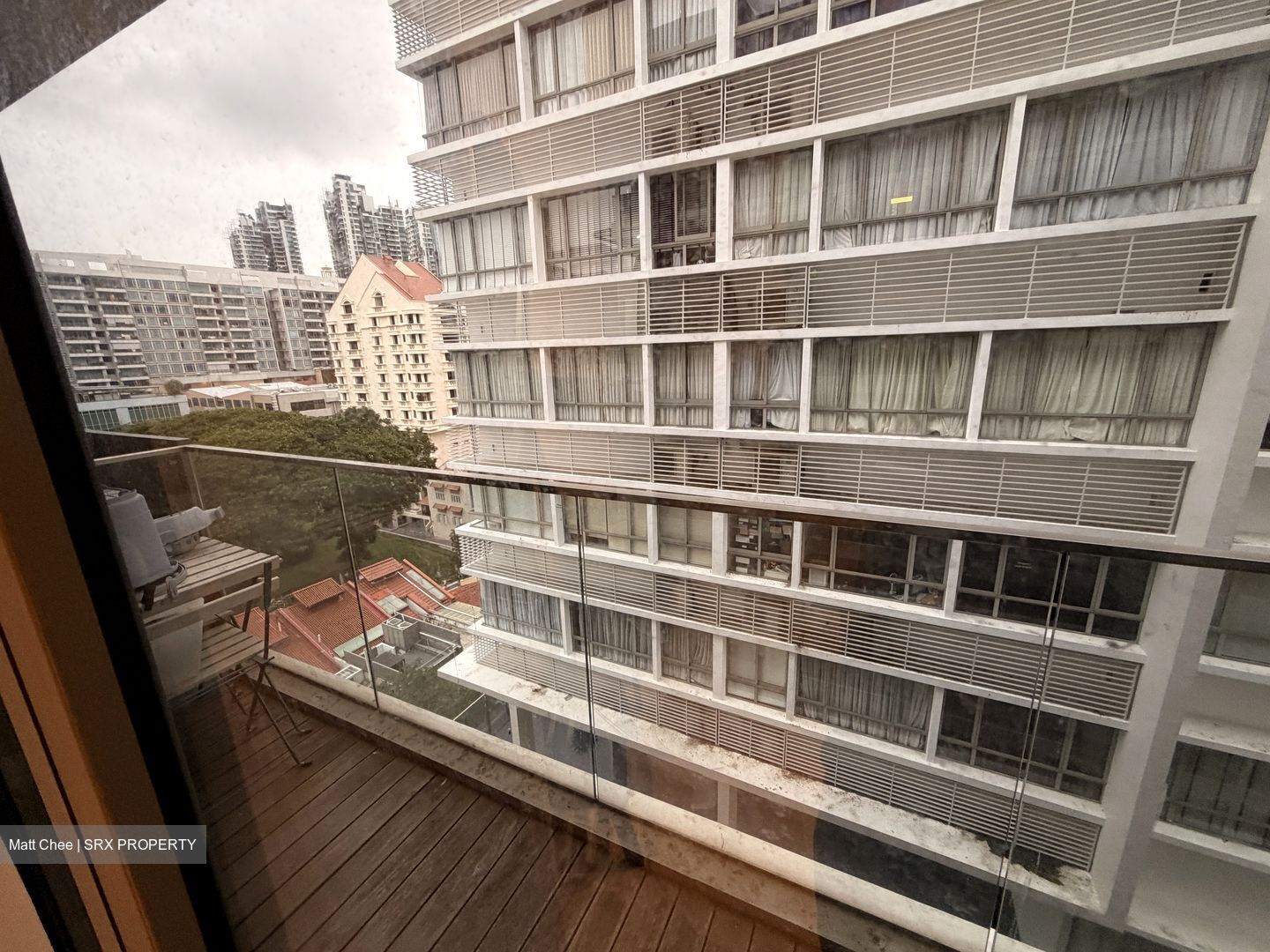 Vivace (D9), Apartment #577096501